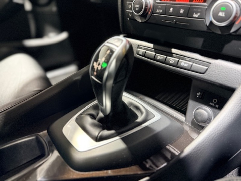 Used BMW X1 2013 for sale - 77555852: Photo 15