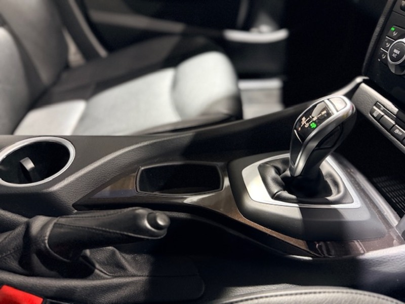 Used BMW X1 2013 for sale - 77555852: Photo 16