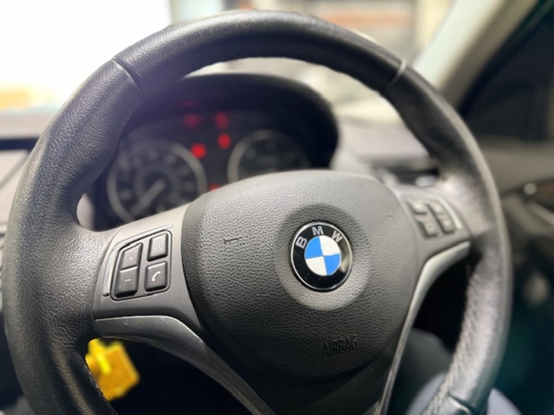 Used BMW X1 2013 for sale - 77555852: Photo 18