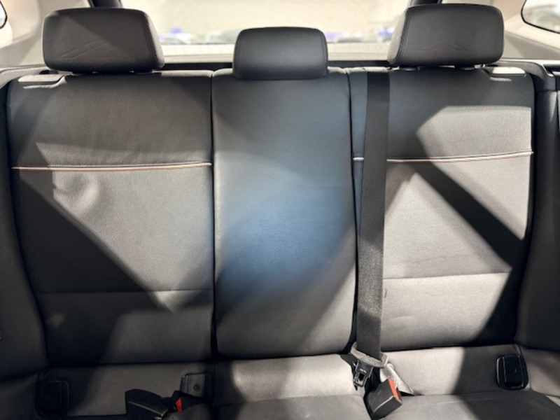 Used BMW X1 2013 for sale - 77555852: Photo 19