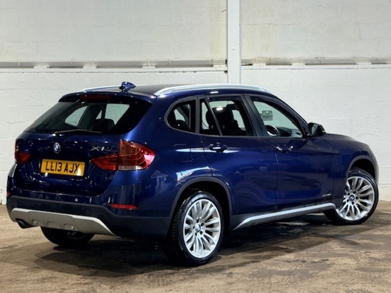 Used BMW X1 2013 for sale - 77555852: Photo 26