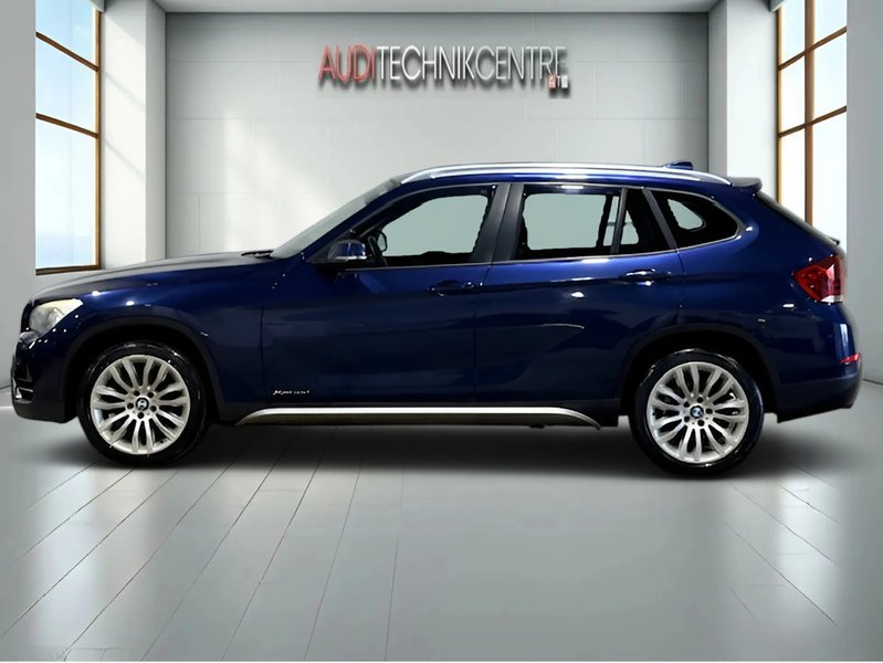 Used BMW X1 2013 for sale - 77555852: Photo 6
