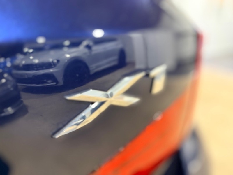 Used BMW X1 2013 for sale - 77555852: Photo 8