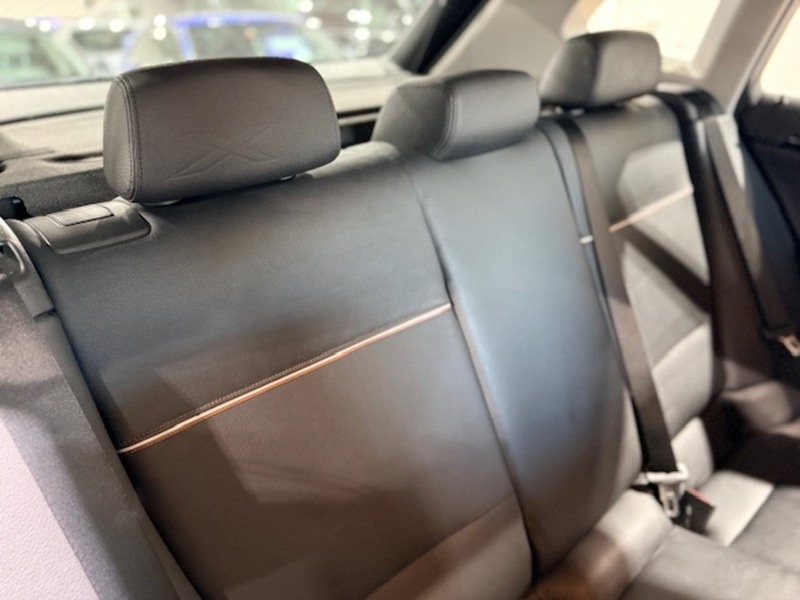 Used BMW X1 2013 for sale - 77555852: Photo 9