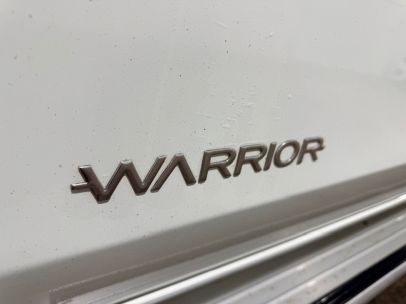 Used Mitsubishi L200 2019 for sale - 78124759: Photo 10