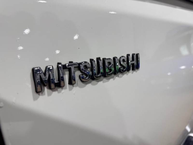 Used Mitsubishi L200 2019 for sale - 78124759: Photo 12