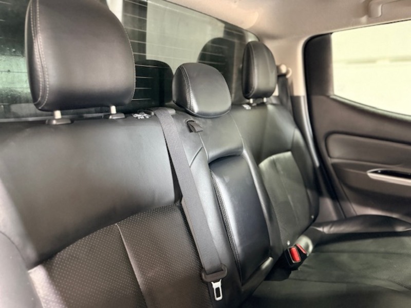 Used Mitsubishi L200 2019 for sale - 78124759: Photo 14