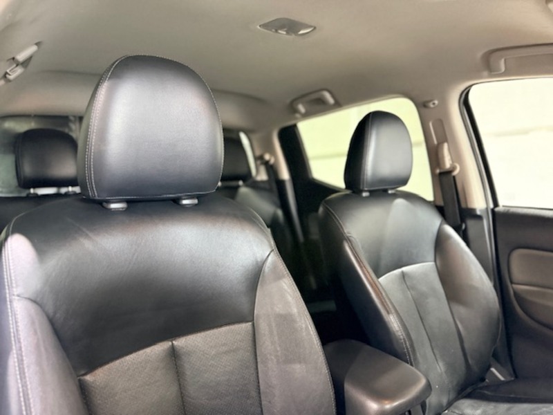 Used Mitsubishi L200 2019 for sale - 78124759: Photo 18