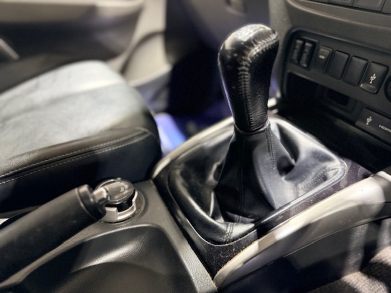 Used Mitsubishi L200 2019 for sale - 78124759: Photo 19