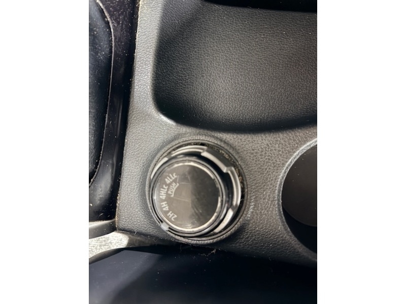 Used Mitsubishi L200 2019 for sale - 78124759: Photo 20