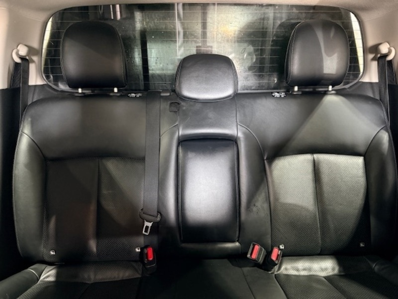 Used Mitsubishi L200 2019 for sale - 78124759: Photo 24