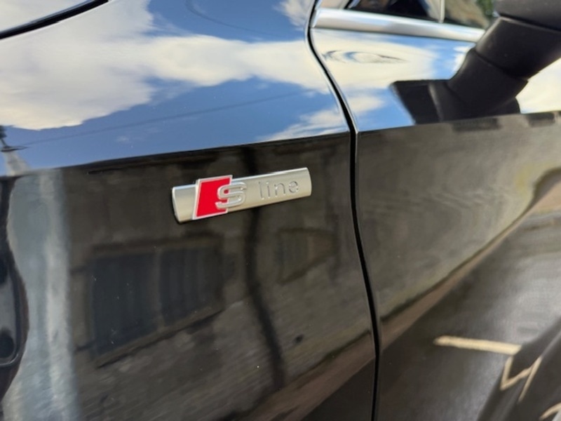 Used Audi A3 2021 for sale - 75961239: Photo 10