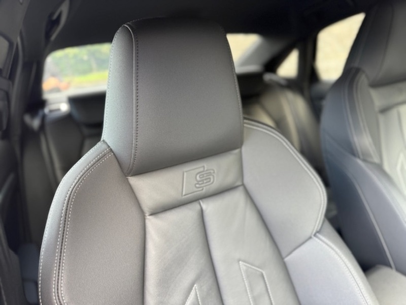 Used Audi A3 2021 for sale - 75961239: Photo 15