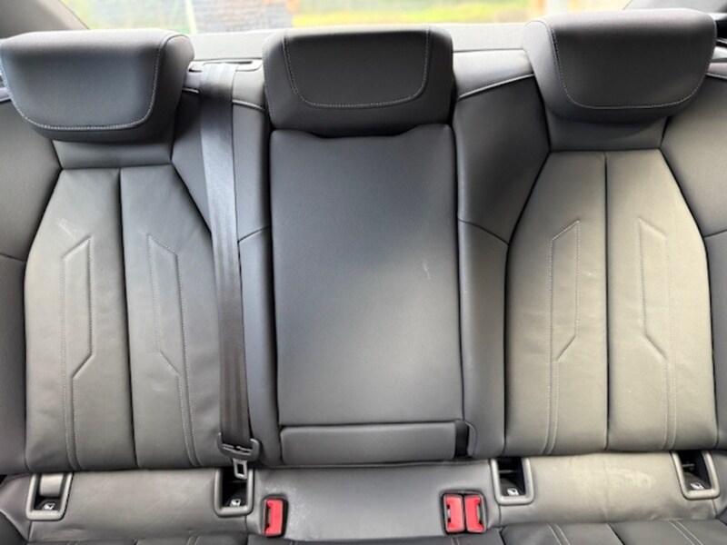 Used Audi A3 2021 for sale - 75961239: Photo 17