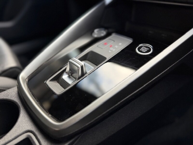 Used Audi A3 2021 for sale - 75961239: Photo 18