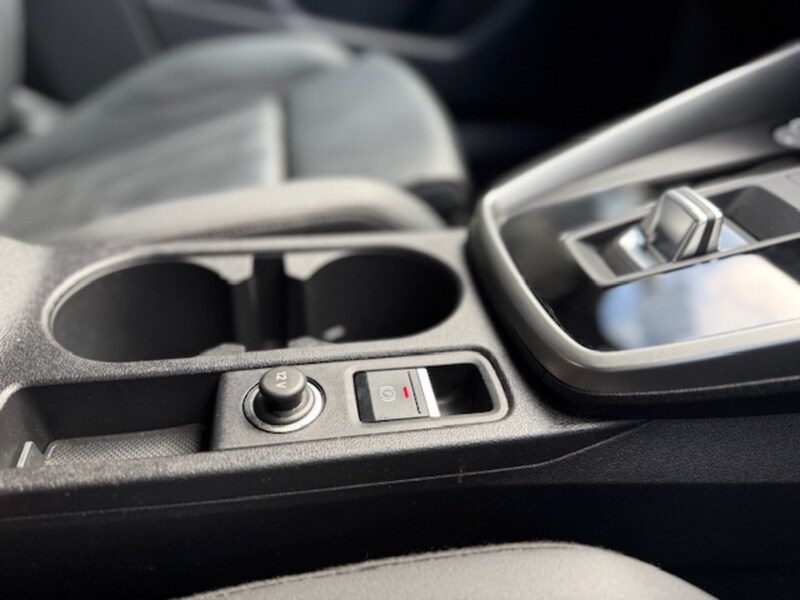 Used Audi A3 2021 for sale - 75961239: Photo 19