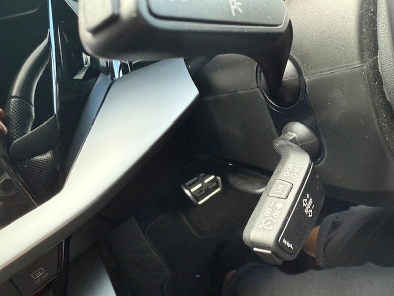 Used Audi A3 2021 for sale - 75961239: Photo 22