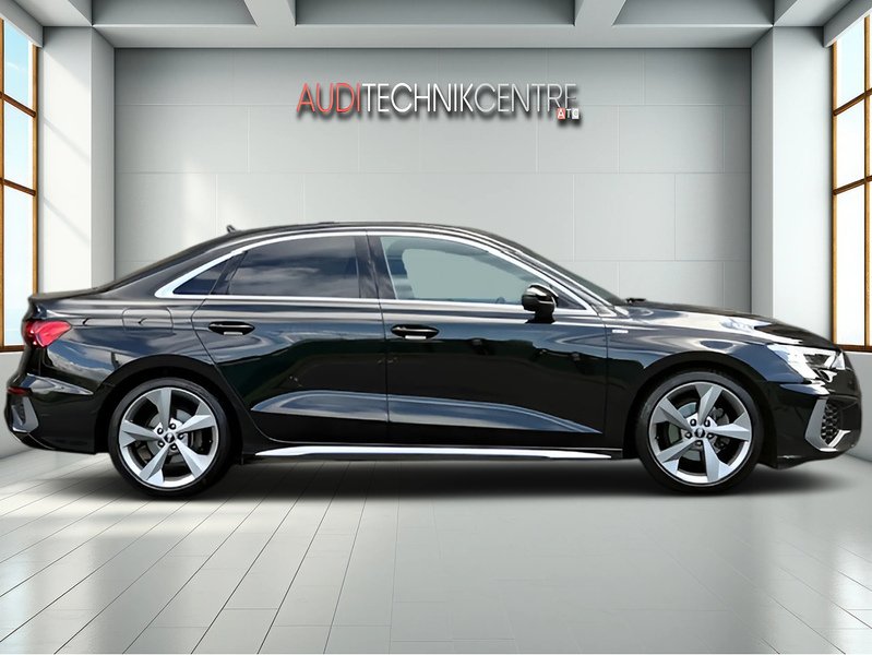 Used Audi A3 2021 for sale - 75961239: Photo 7