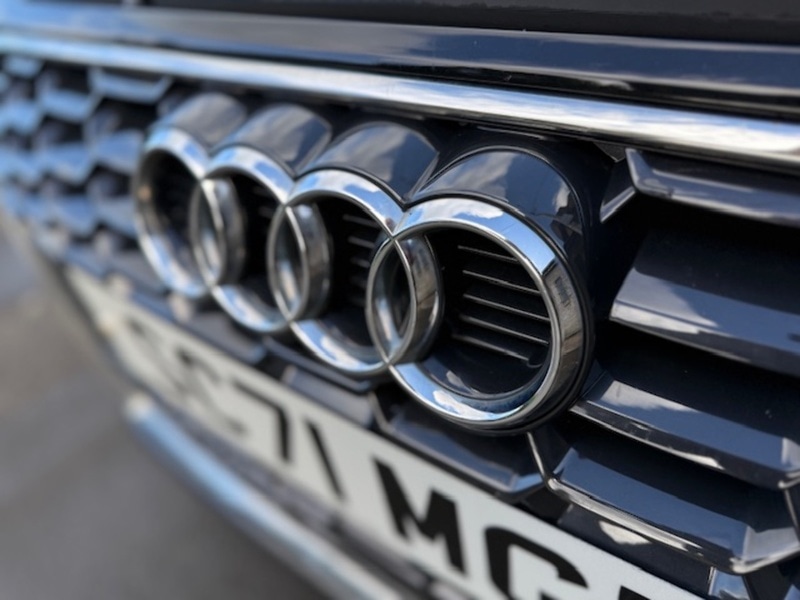 Used Audi A3 2021 for sale - 75961239: Photo 9