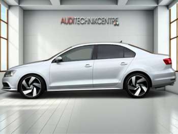 Used Volkswagen Jetta 2014 for sale - 74885337: Photo