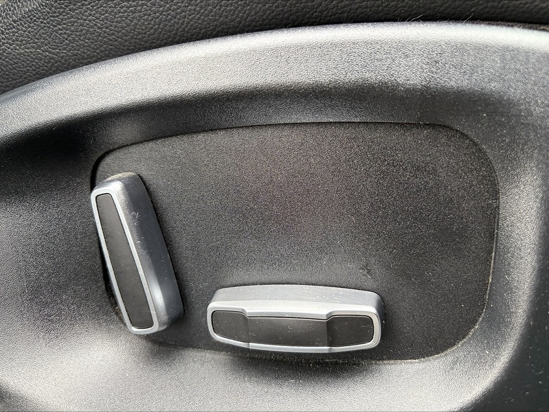 Used Jaguar F-Pace 2019 for sale - 76748902: Photo 17