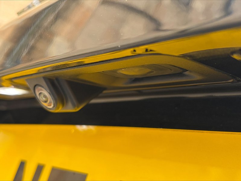 Used Jaguar F-Pace 2019 for sale - 76748902: Photo 22