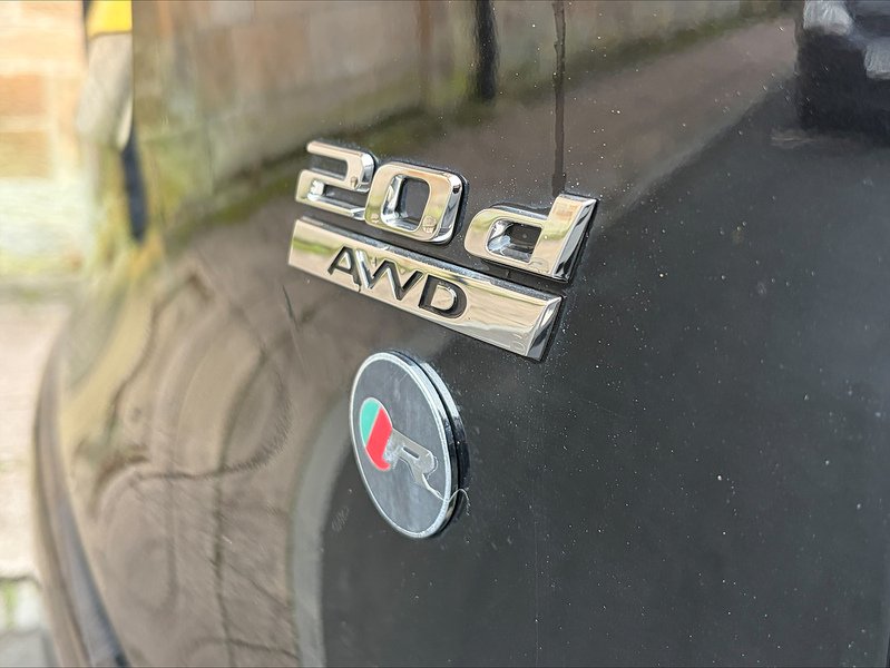 Used Jaguar F-Pace 2019 for sale - 76748902: Photo 24