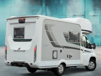 Used Peugeot Boxer 2020 for sale - 78426861: Photo