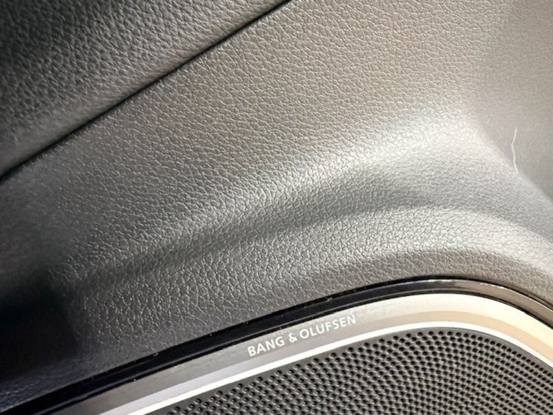 Used Audi A3 2014 for sale - 77547825: Photo 12