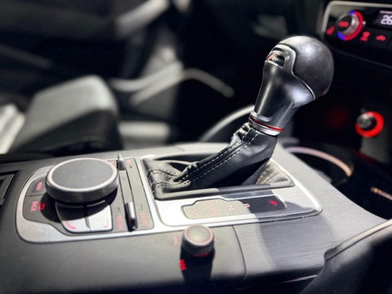 Used Audi A3 2014 for sale - 77547825: Photo 13