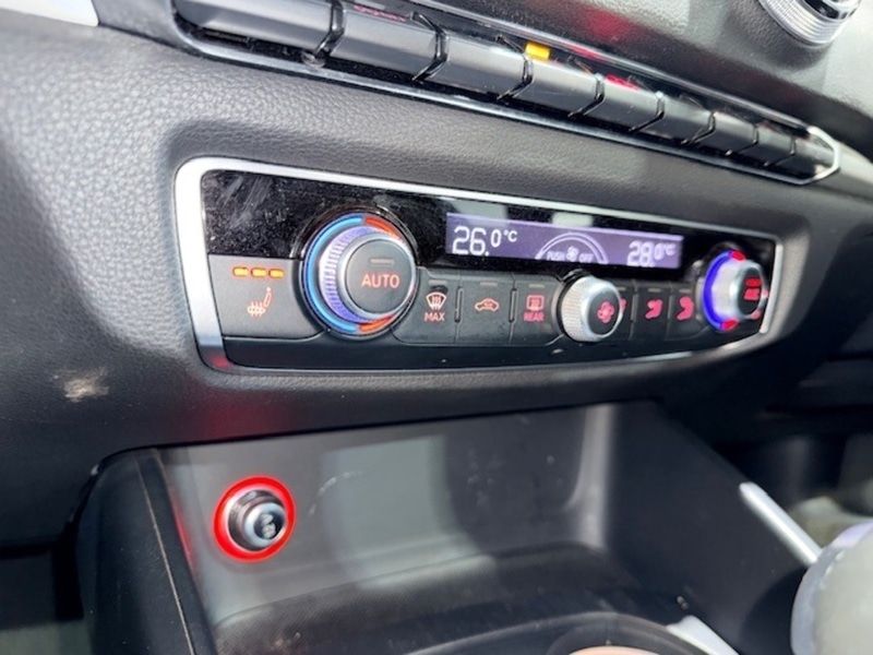 Used Audi A3 2014 for sale - 77547825: Photo 17