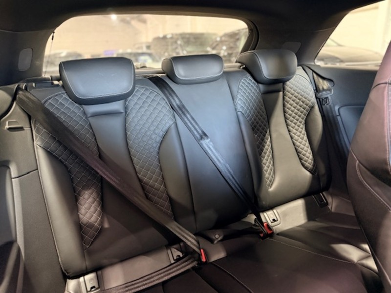 Used Audi A3 2014 for sale - 77547825: Photo 20