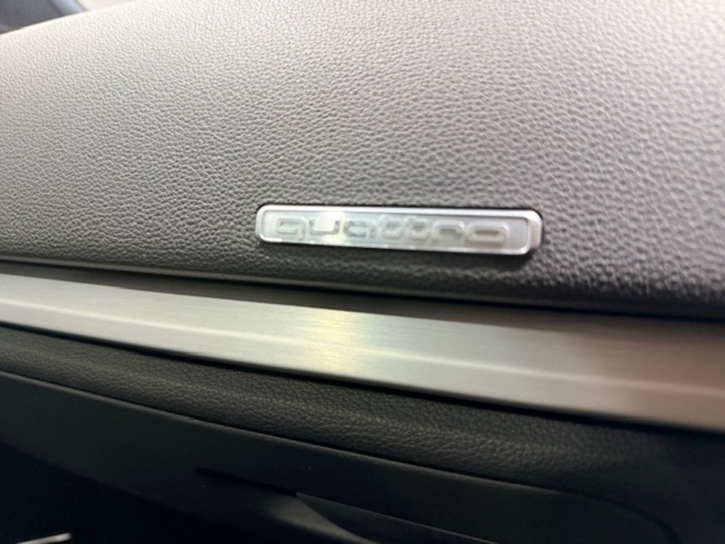 Used Audi A3 2014 for sale - 77547825: Photo 21