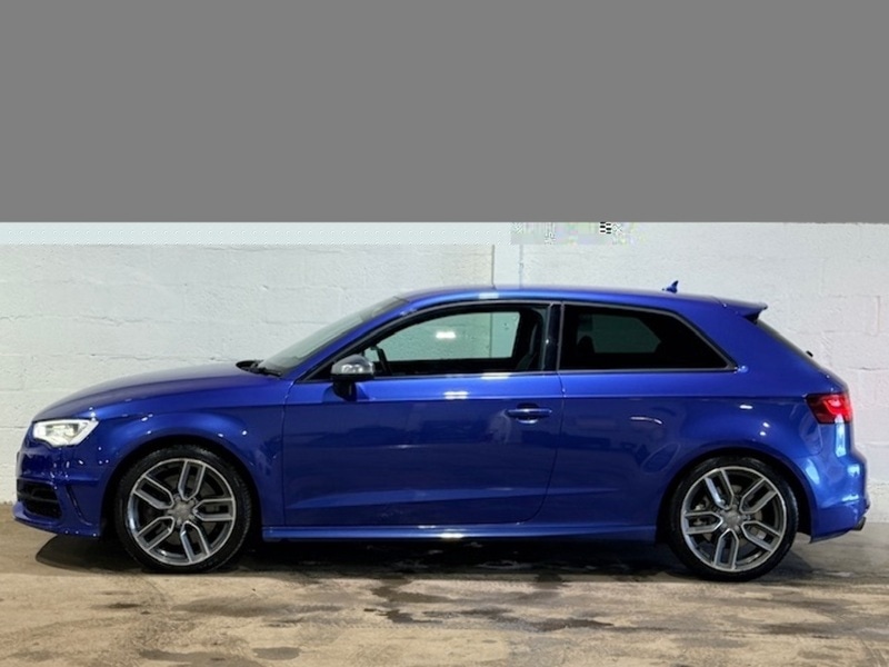 Used Audi A3 2014 for sale - 77547825: Photo 23