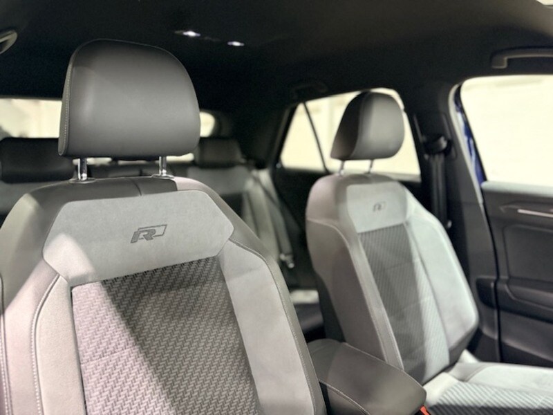 Used Volkswagen T-Roc 2020 for sale - 78182200: Photo 15