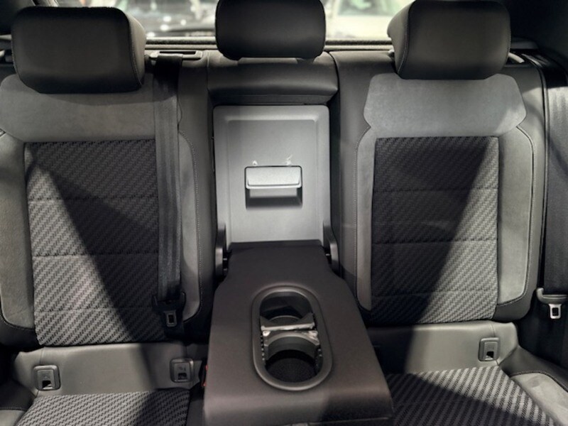 Used Volkswagen T-Roc 2020 for sale - 78182200: Photo 16