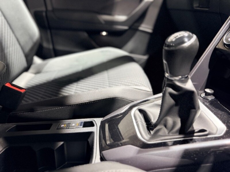 Used Volkswagen T-Roc 2020 for sale - 78182200: Photo 17