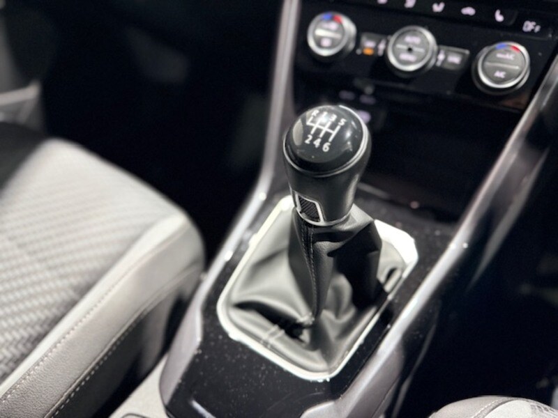 Used Volkswagen T-Roc 2020 for sale - 78182200: Photo 18