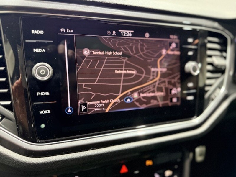 Used Volkswagen T-Roc 2020 for sale - 78182200: Photo 23