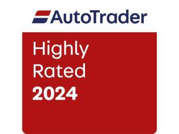 Used Audi Q2 2023 for sale - 74115317: Photo