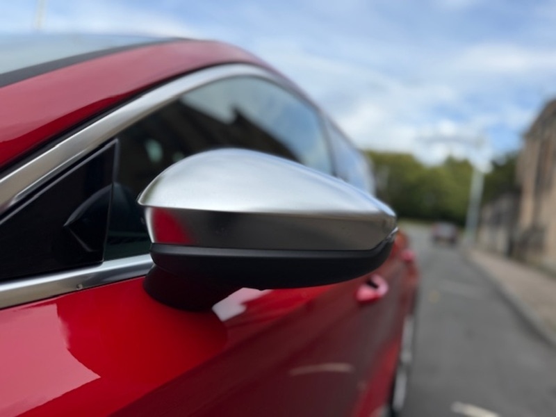 Used Audi A3 2024 for sale - 77655772: Photo 10