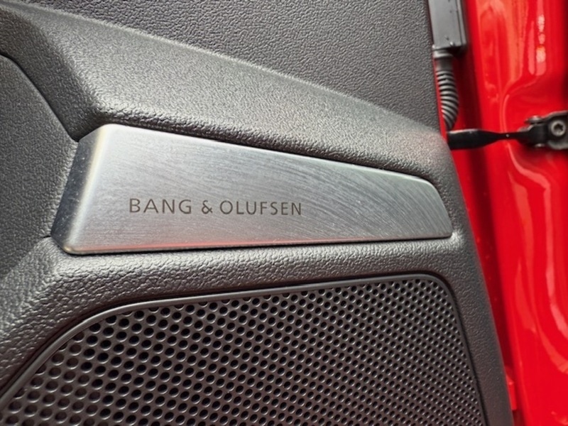 Used Audi A3 2024 for sale - 77655772: Photo 15