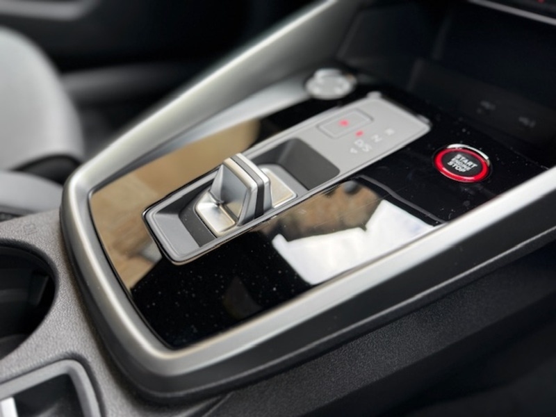 Used Audi A3 2024 for sale - 77655772: Photo 21