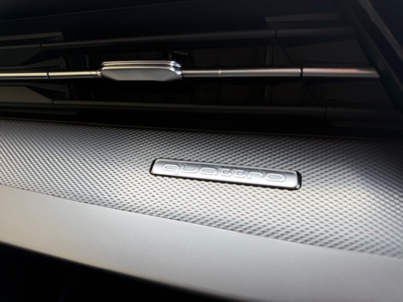 Used Audi A3 2024 for sale - 77655772: Photo 22