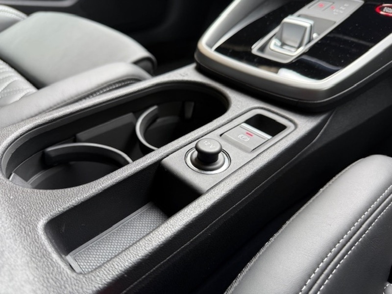 Used Audi A3 2024 for sale - 77655772: Photo 23