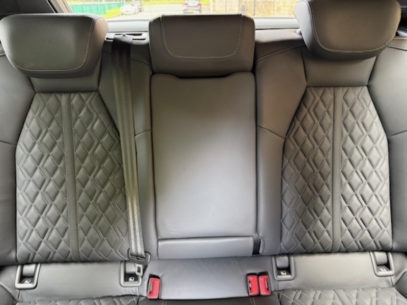 Used Audi A3 2024 for sale - 77655772: Photo 24