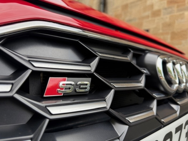 Used Audi A3 2024 for sale - 77655772: Photo 9