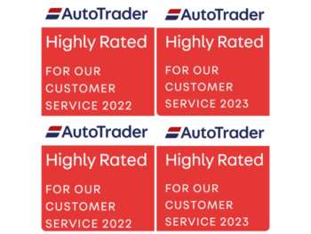 Used Audi RS Q8 2022 for sale - 73628838: Photo