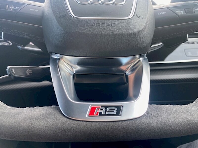Vehicle 50