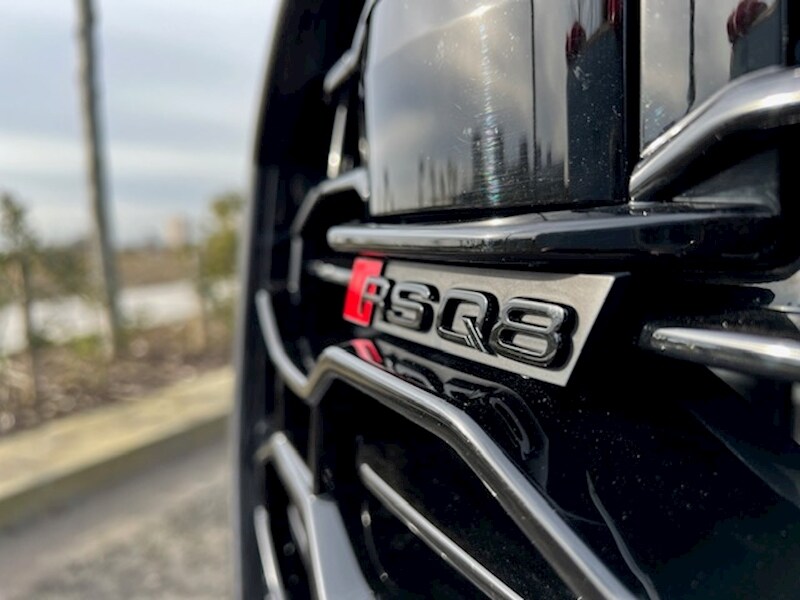 Vehicle 57